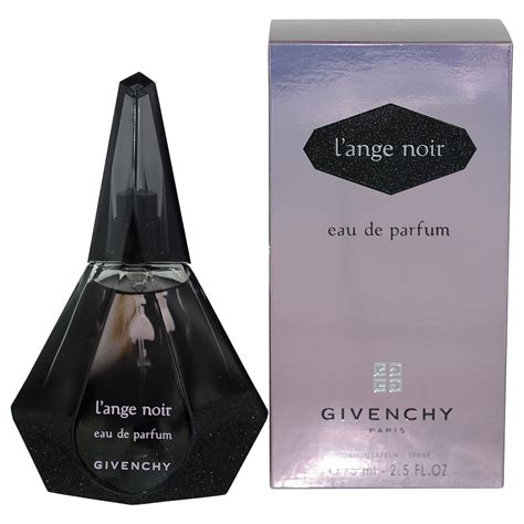 givenchy l ange noir price|givenchy l'ange noir perfume.